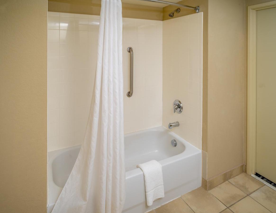 Country Inn & Suites By Radisson, Princeton, Wv Bagian luar foto