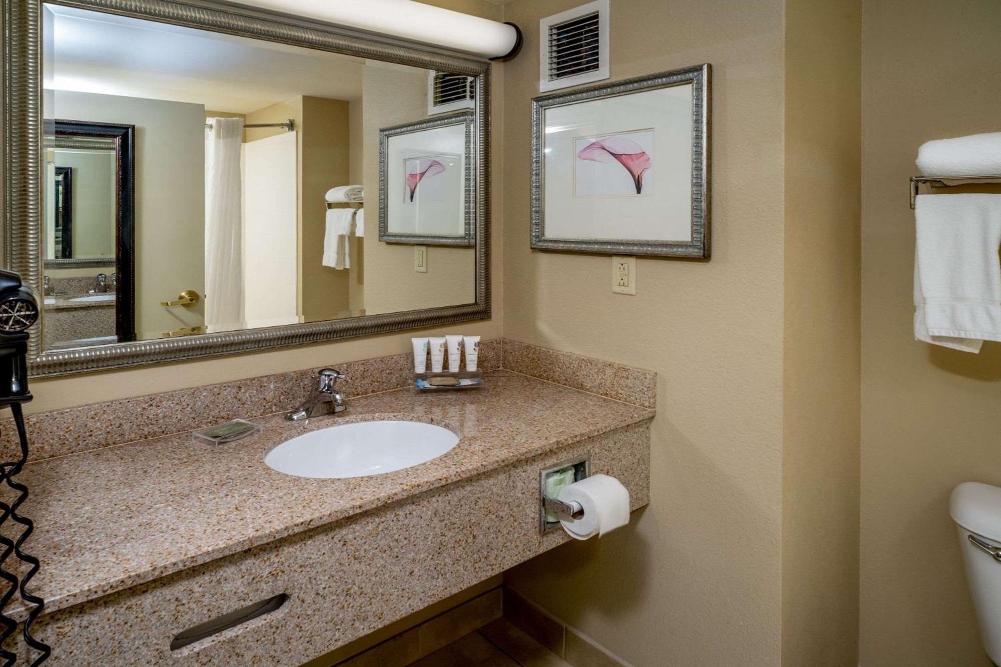 Country Inn & Suites By Radisson, Princeton, Wv Bagian luar foto